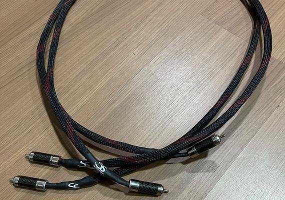 ARTEON RCA Cable