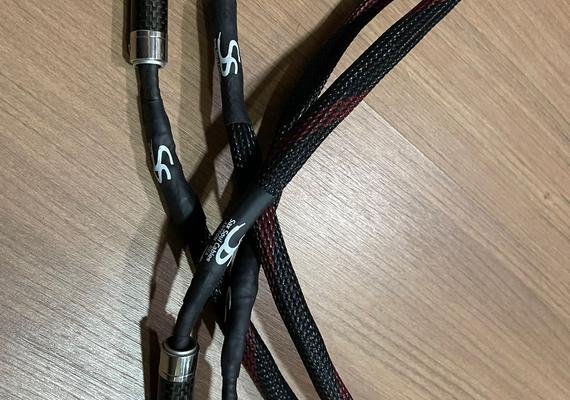 ARTEON RCA Cable